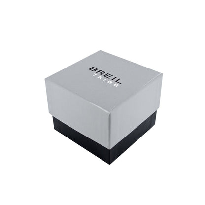 Orologio Dance Floor TRIBE BREIL