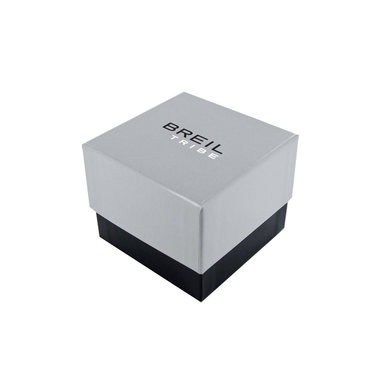 Orologio Classic Elegance Extension TRIBE BREIL