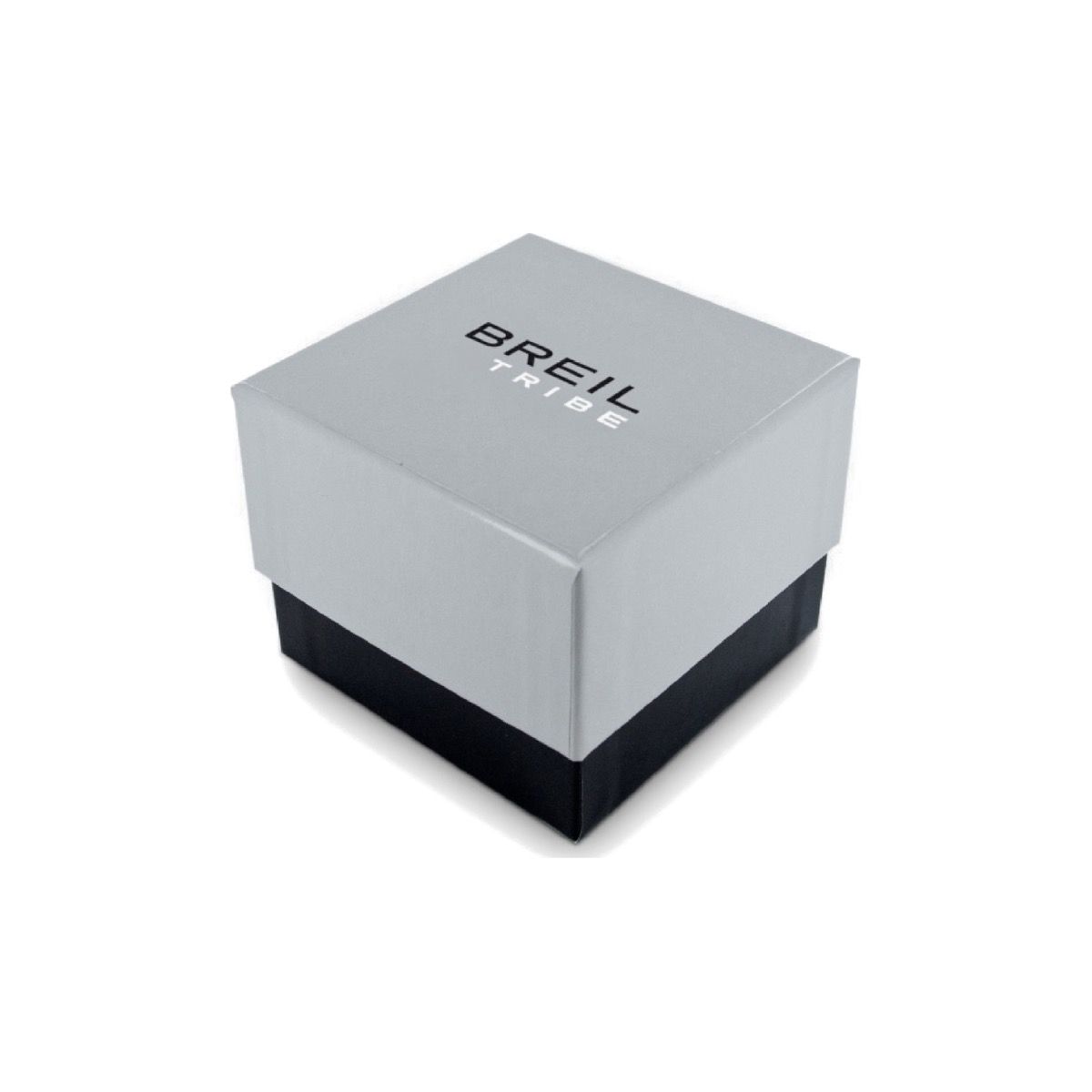 Orologio RANK Tribe Breil