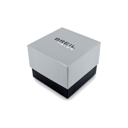 Orologio RANK Tribe Breil