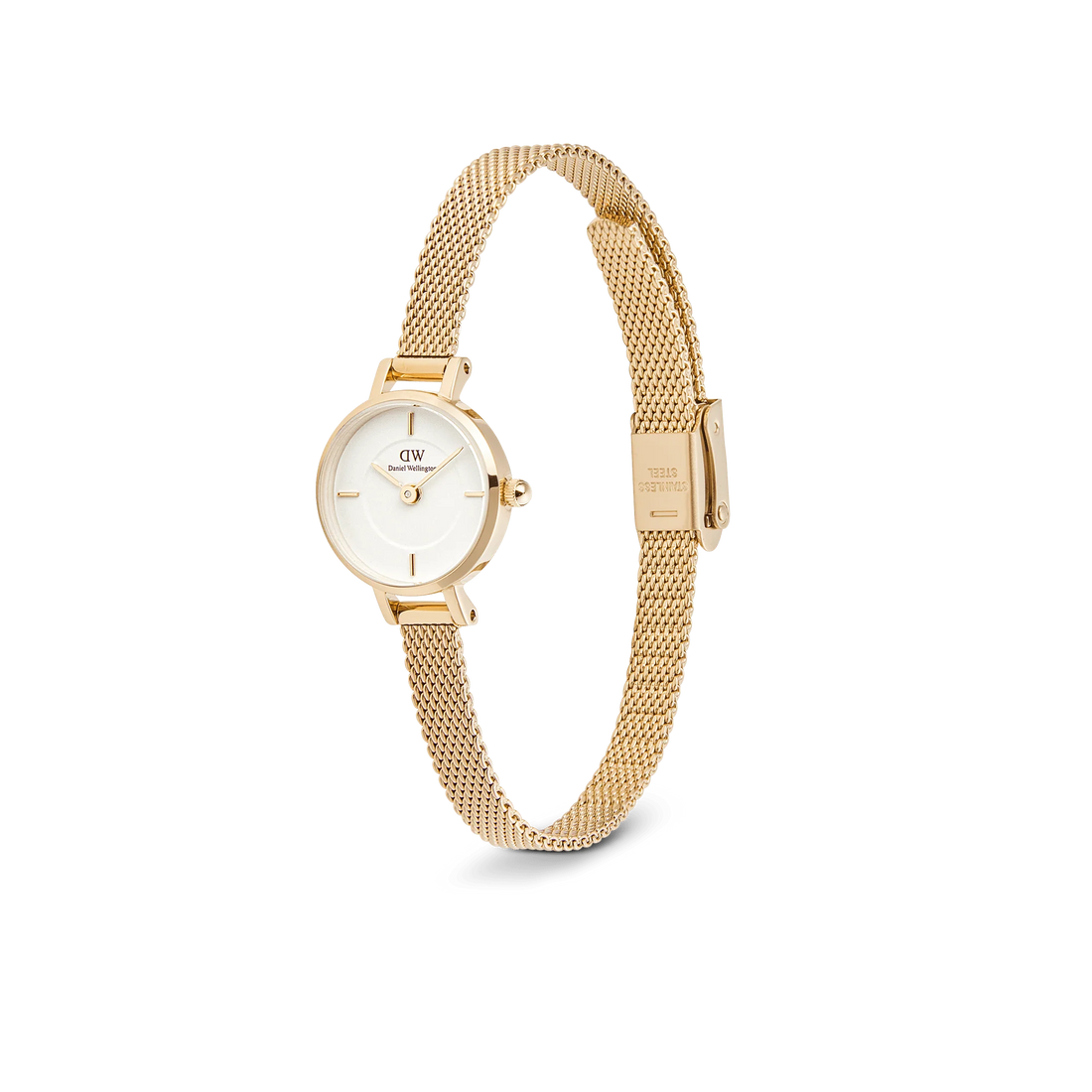 Orologio Donna PETITE MINI EVERGOLD Daniel Wellington