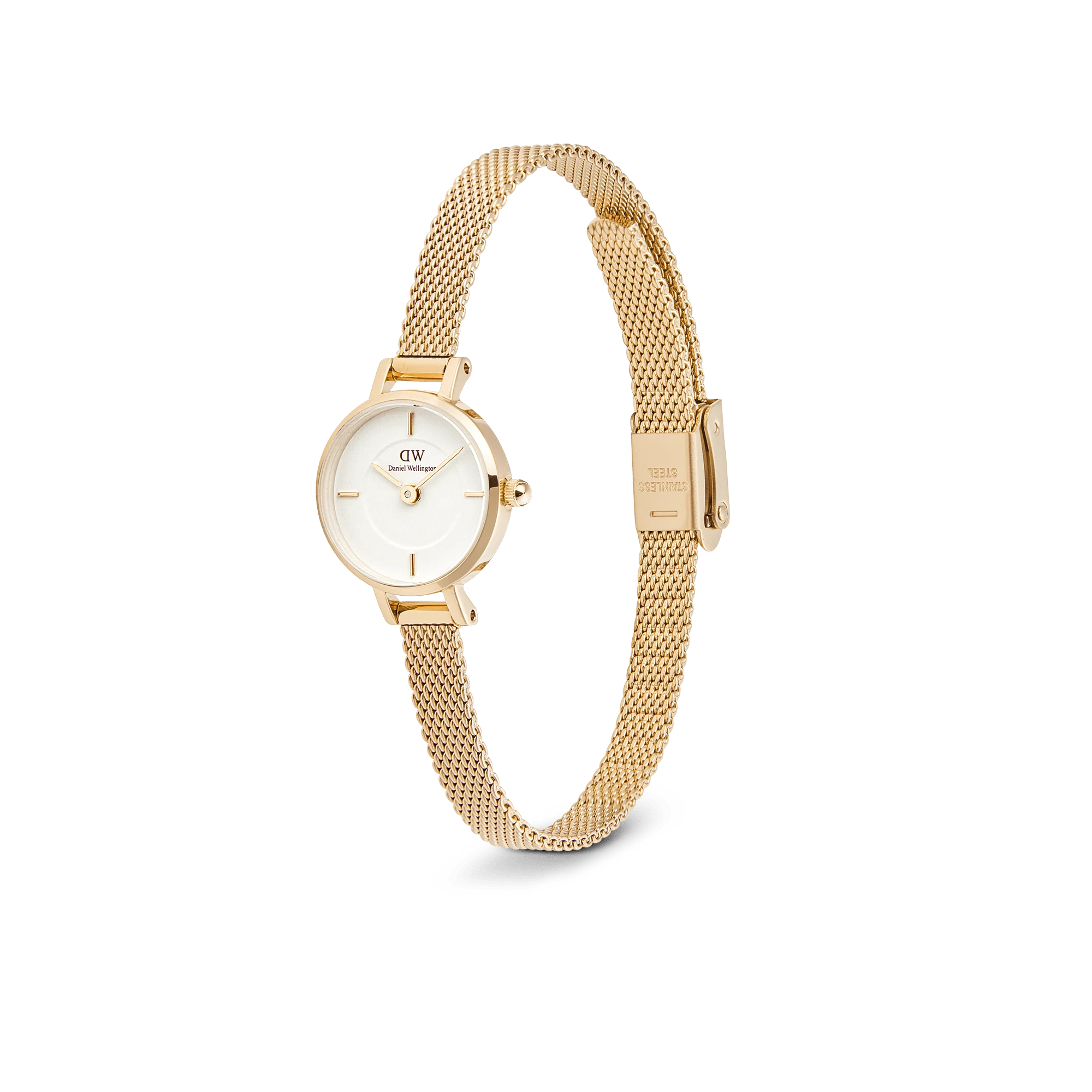 Orologio Donna PETITE MINI EVERGOLD Daniel Wellington