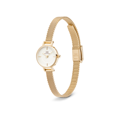 Orologio Donna PETITE MINI EVERGOLD Daniel Wellington