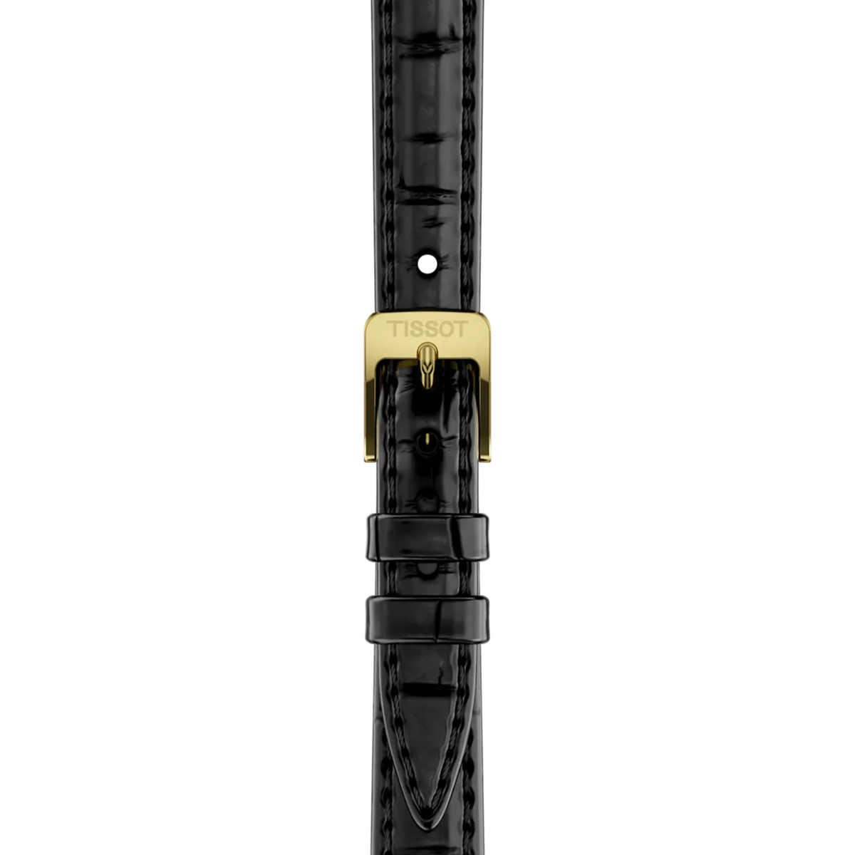 Orologio Donna SRV 30MM Tissot