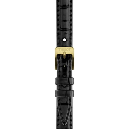 Orologio Donna SRV 30MM Tissot
