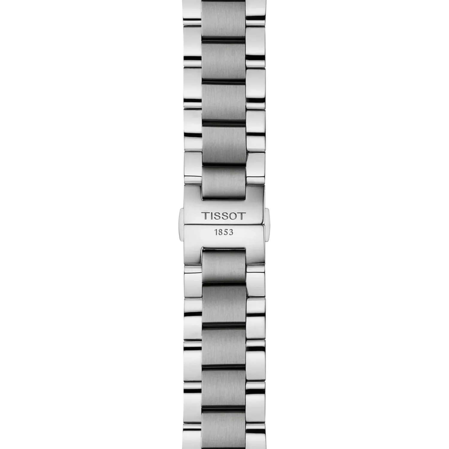 Orologio Uomo CHRONO L 42MM Tissot