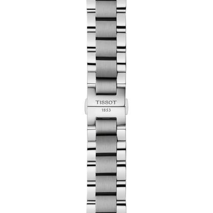 Orologio Uomo CHRONO L 42MM Tissot