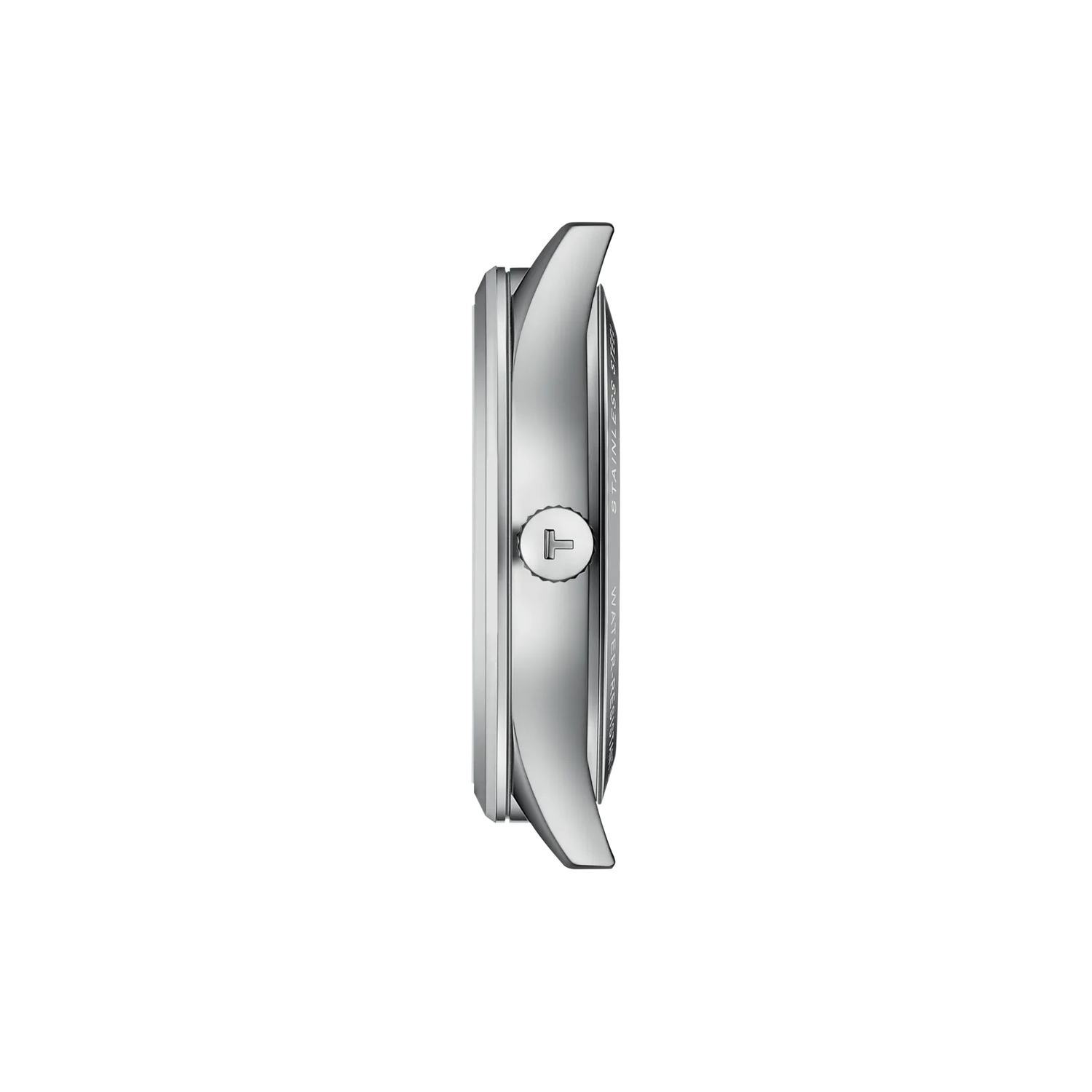 Orologio Uomo CLASSIC DREAM 40MM Tissot