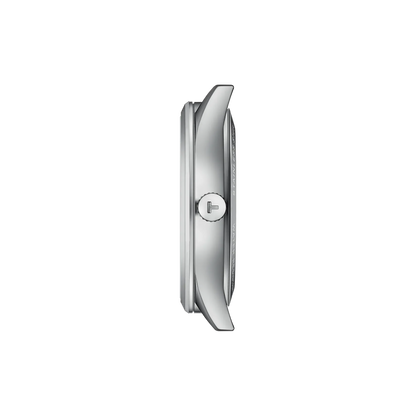 Orologio Uomo CLASSIC DREAM 40MM Tissot