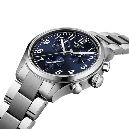 Orologio Uomo CHRONO L 42MM Tissot