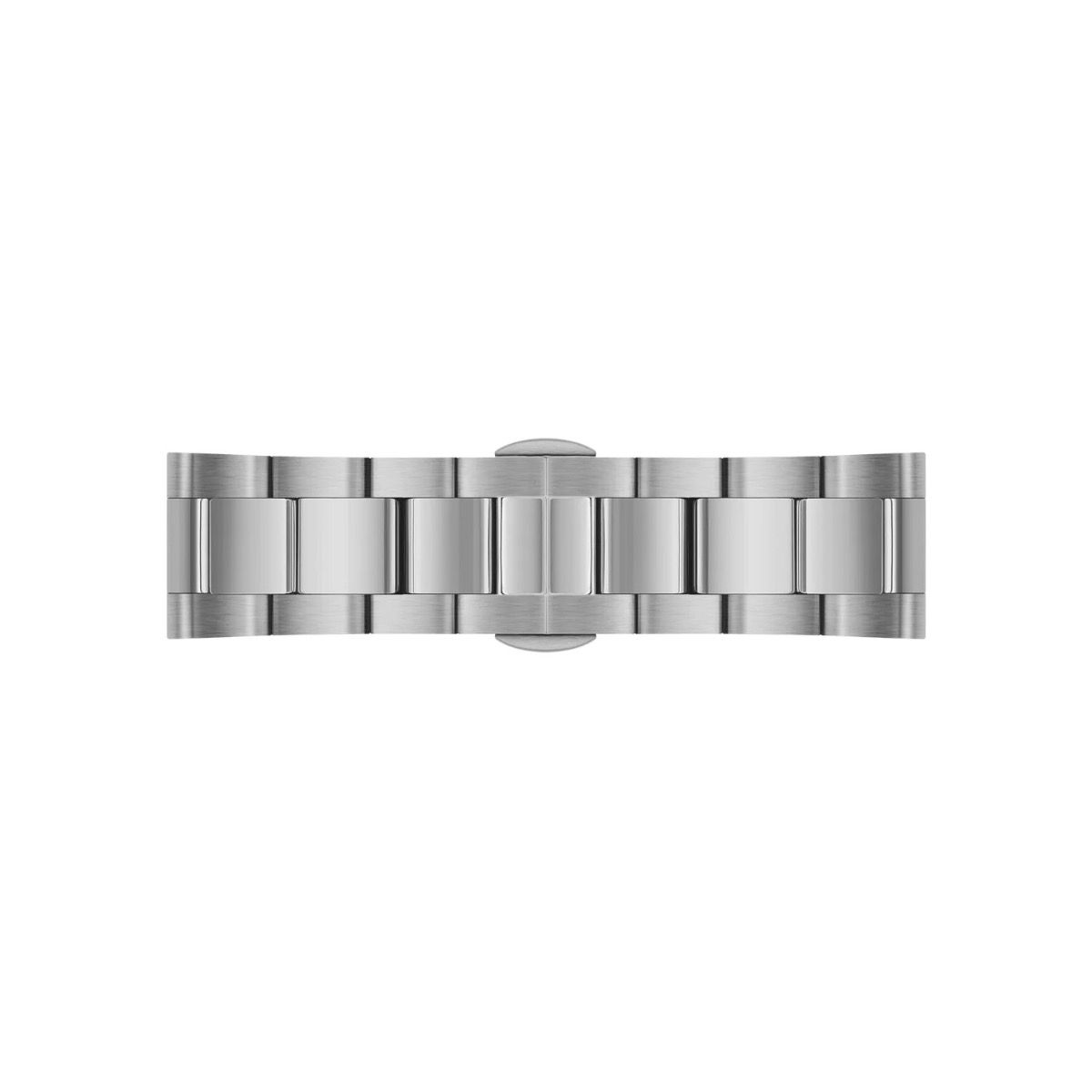 Cronografo LINK ARCTIC S DANIEL WELLINGTON
