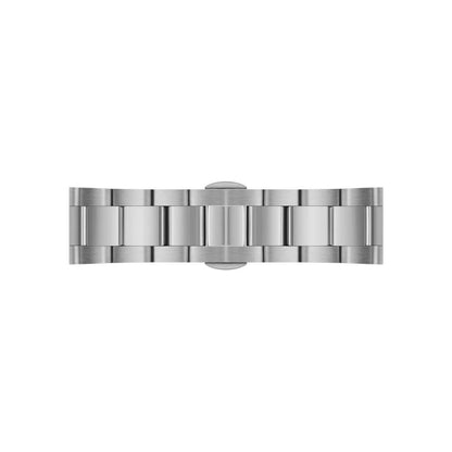 Cronografo LINK ARCTIC S DANIEL WELLINGTON