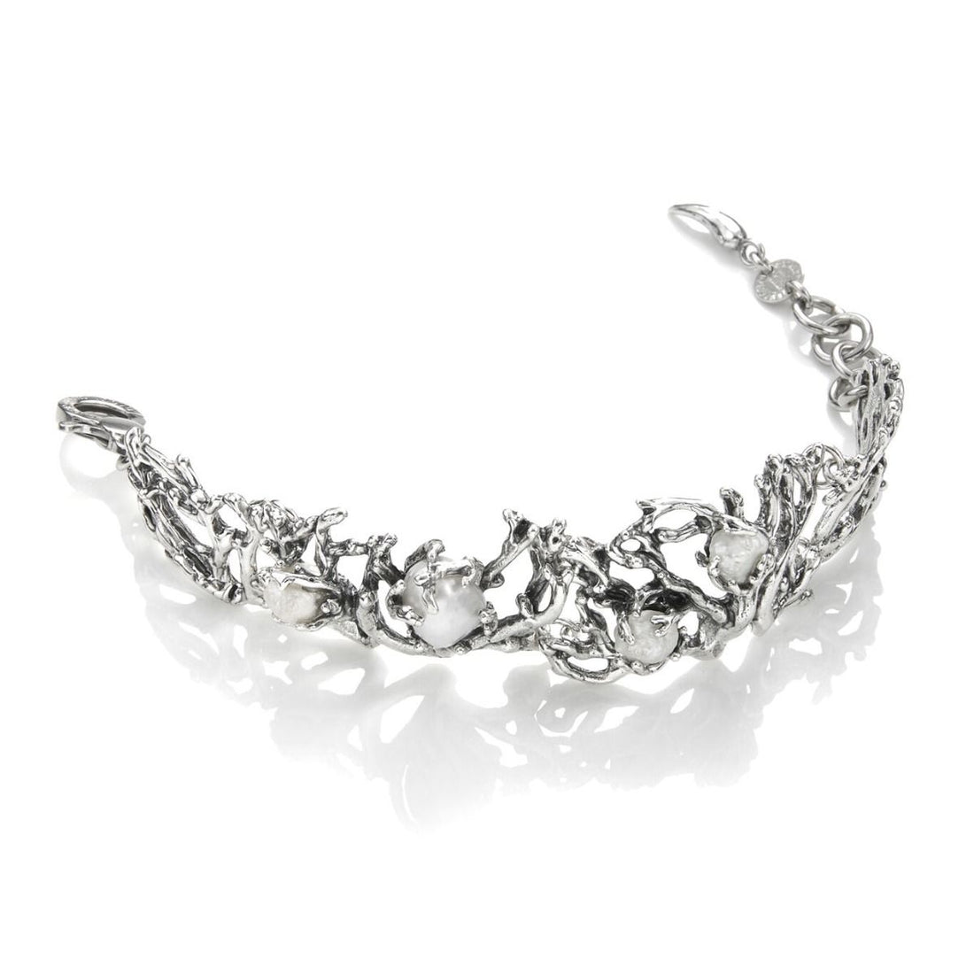 Bracciale Mari Del Sud GIOVANNI RASPINI