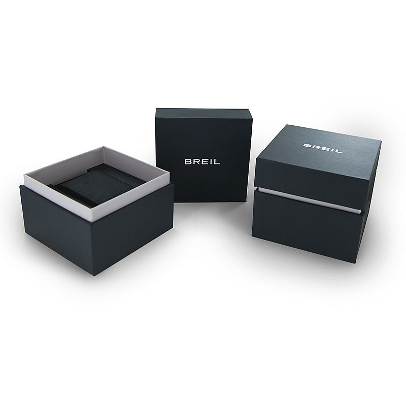 Orologio solo tempo TRIBE BREIL
