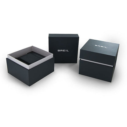 Orologio solo tempo TRIBE BREIL