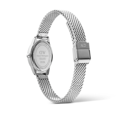 Orologio Donna OPHELIA MINI MESH Daniel Wellington