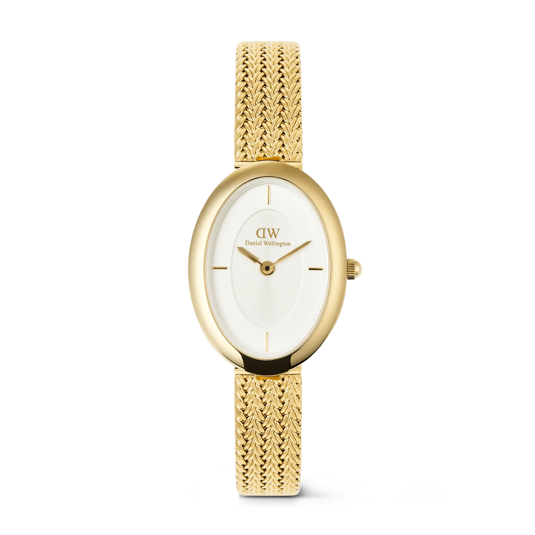 Orologio Donna JULIETTE GOLD Daniel Wellington