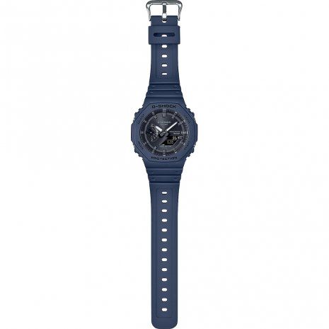 CASIO | G-SHOCK GA-B2100-2AER