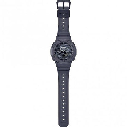 CASIO G-SHOCK GA-2100CA-8AER