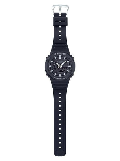 Orologio Classic G-SHOCK CASIO