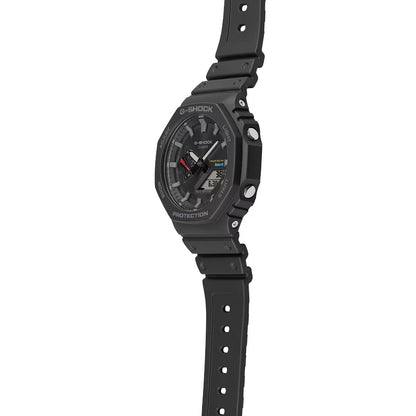 Orologio CARBON CORE GUARD SOLAR G-SHOCK CASIO