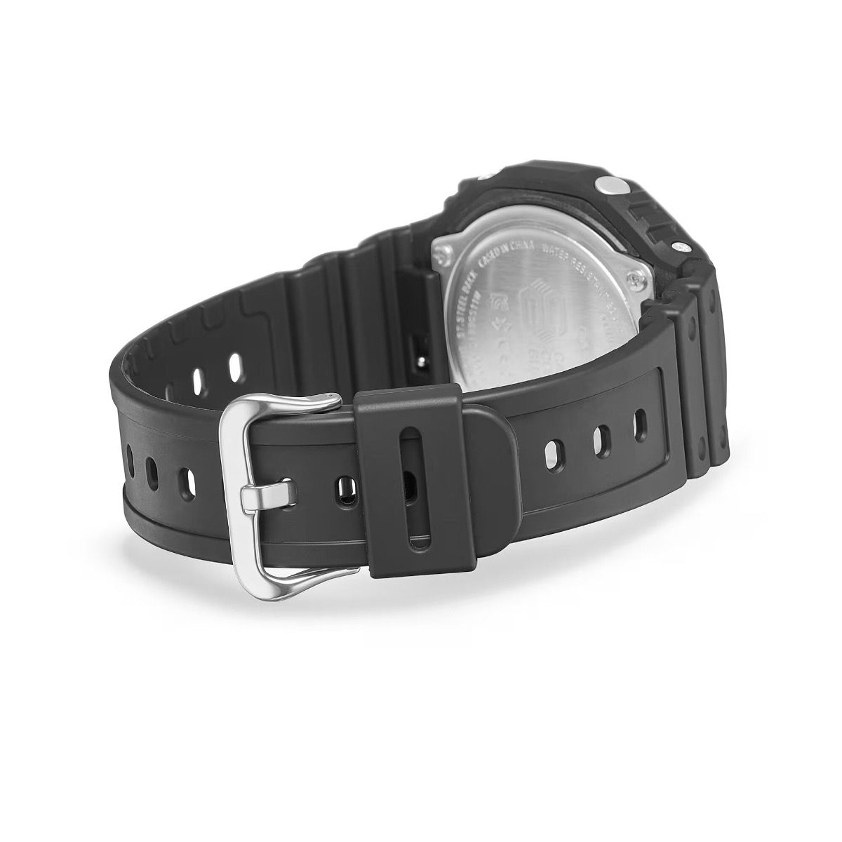 Orologio CARBON CORE GUARD SOLAR G-SHOCK CASIO