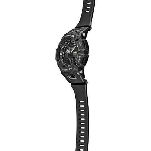 Orologio G-SQUAD CASIO G-SHOCK