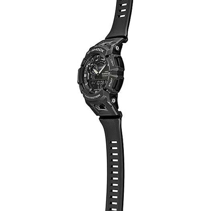 Orologio G-SQUAD CASIO G-SHOCK