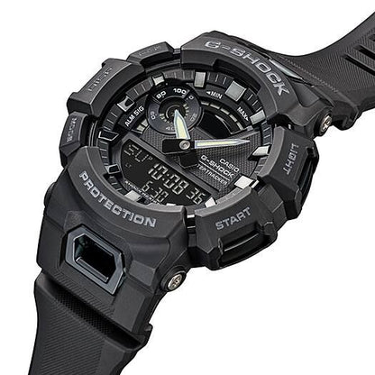 Orologio G-SQUAD CASIO G-SHOCK