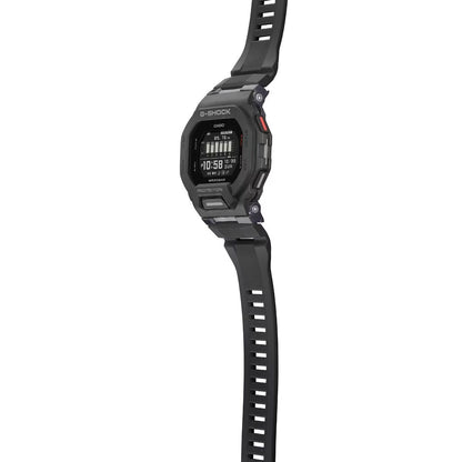 Orologio G-SQUAD CASIO