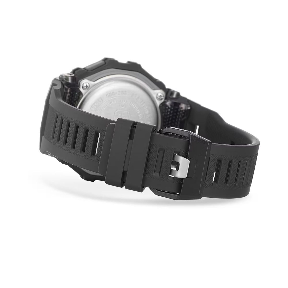 Orologio G-SQUAD CASIO