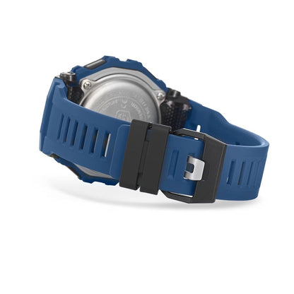 Orologio G-SQUAD GBD-200-2 G-SHOCK CASIO