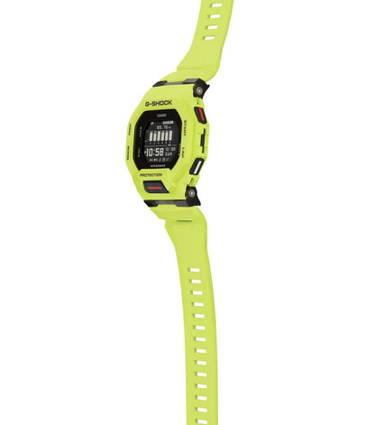 CASIO | G-SHOCK  GBD-200-9ER