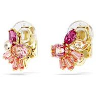 Orecchini GEMA Swarovski