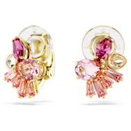 Orecchini GEMA Swarovski