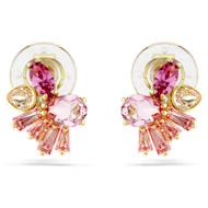 Orecchini GEMA Swarovski