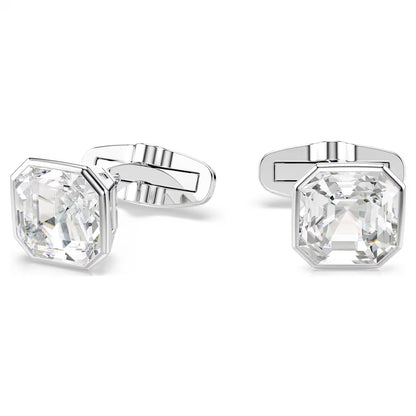 Gemelli Uomo MILLENIA OTTAGONALI Swarovski