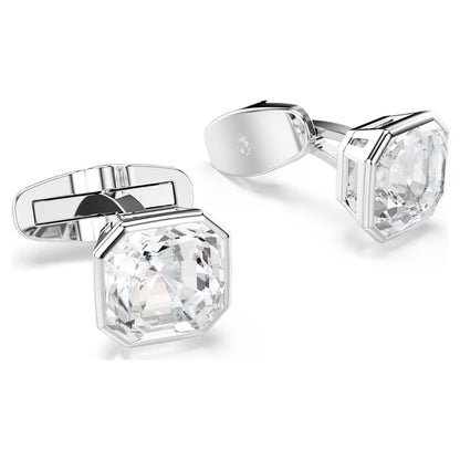 Gemelli Uomo MILLENIA OTTAGONALI Swarovski