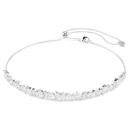 Collana MARQUISE MESMERA Swarovski