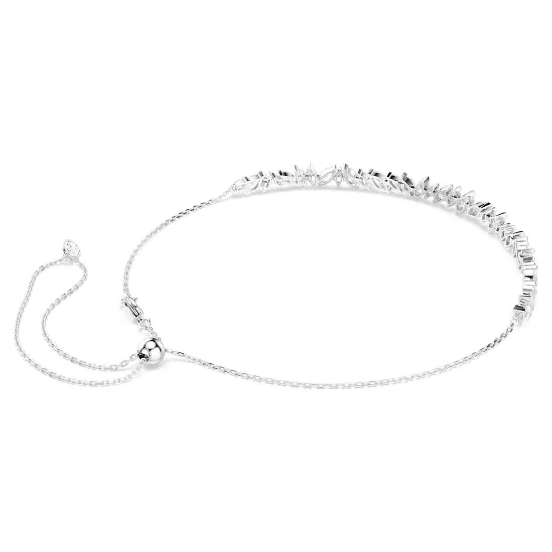 Collana MARQUISE MESMERA Swarovski