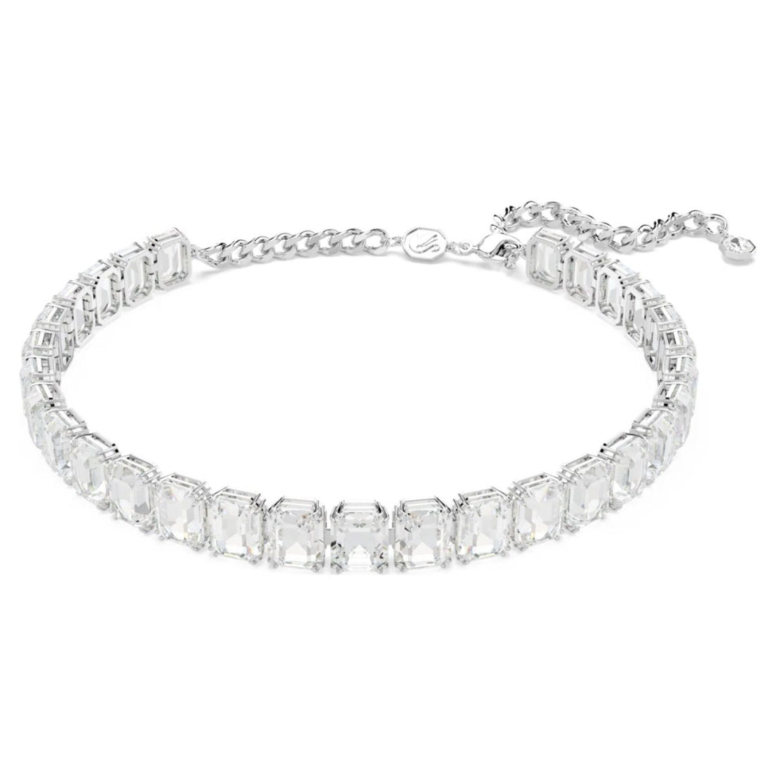 Collana MILLENIA Swarovski