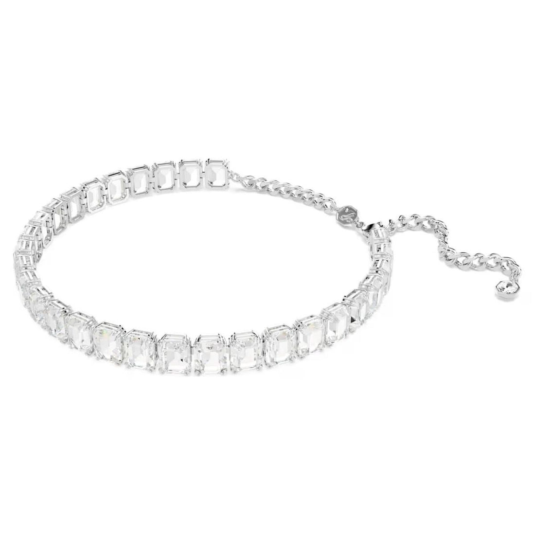 Collana MILLENIA Swarovski