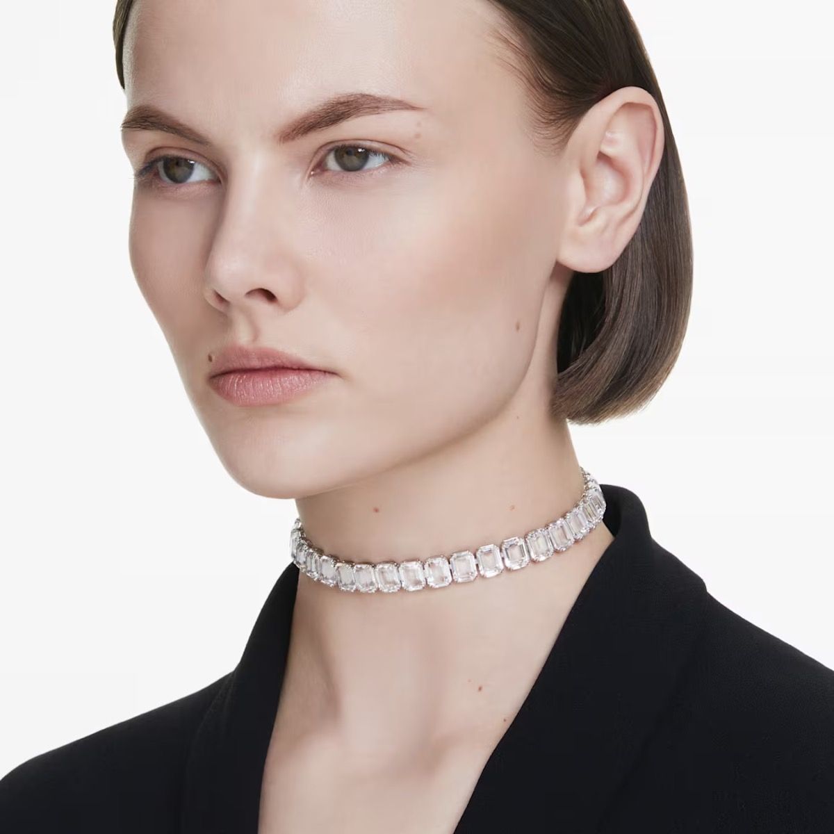 Collana MILLENIA Swarovski