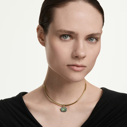 Collana GIROCOLLO SUBLIMA Swarovski
