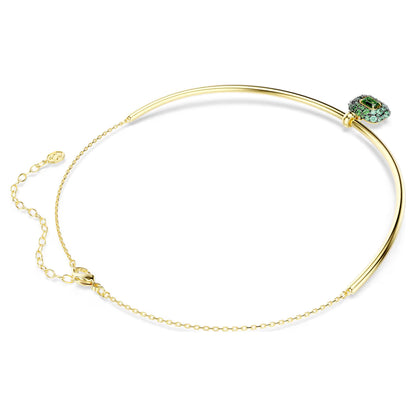 Collana GIROCOLLO SUBLIMA Swarovski