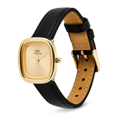 Orologio Donna MARGOT Daniel Wellington