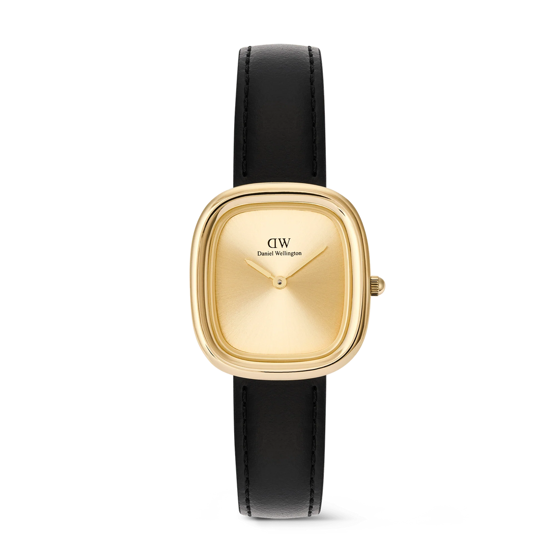 Orologio Donna MARGOT Daniel Wellington