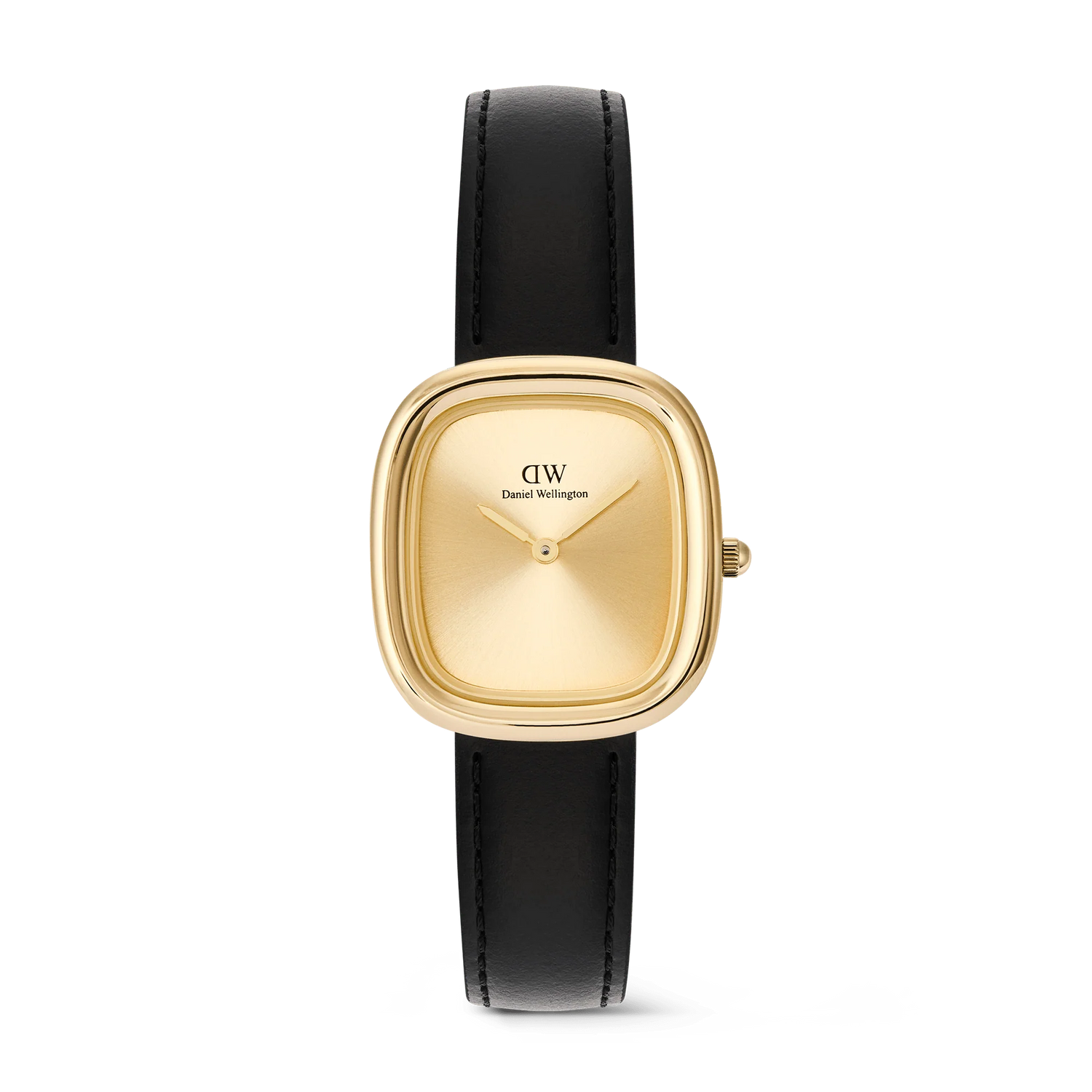 Orologio Donna MARGOT Daniel Wellington