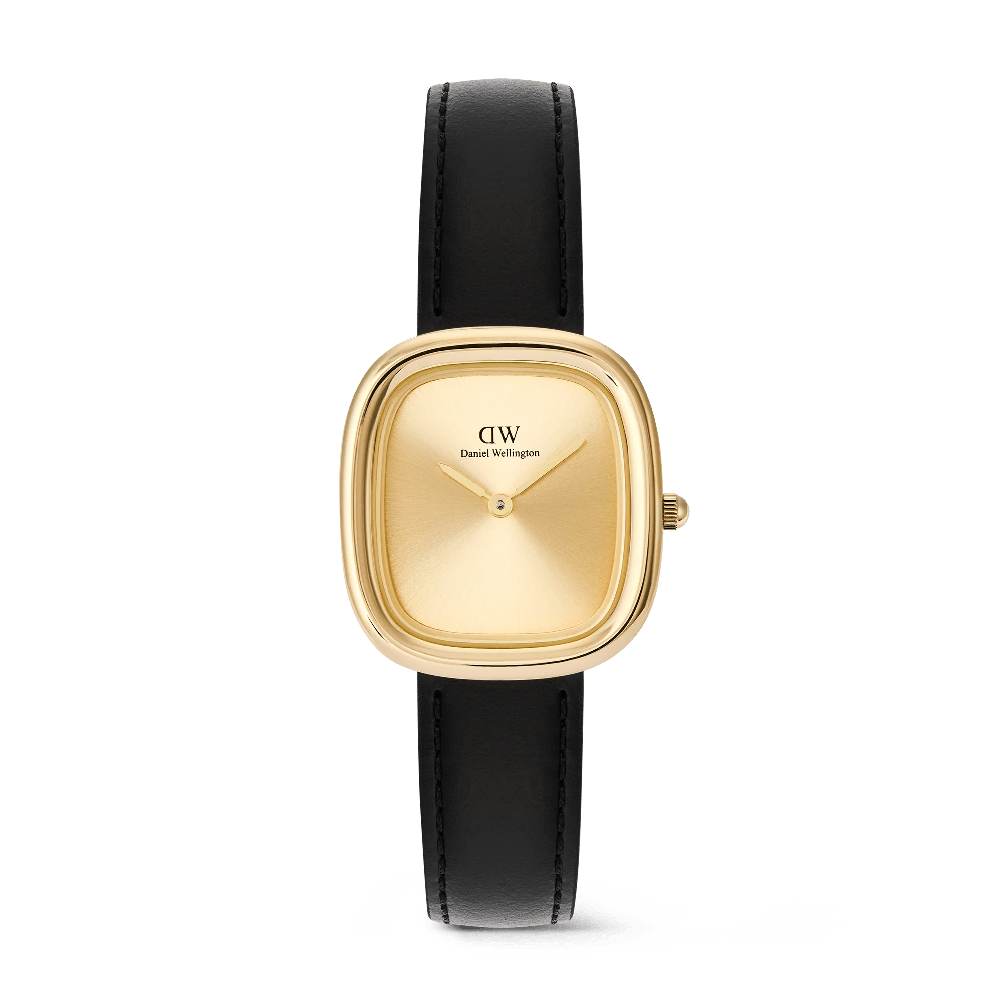 Orologio Donna MARGOT Daniel Wellington