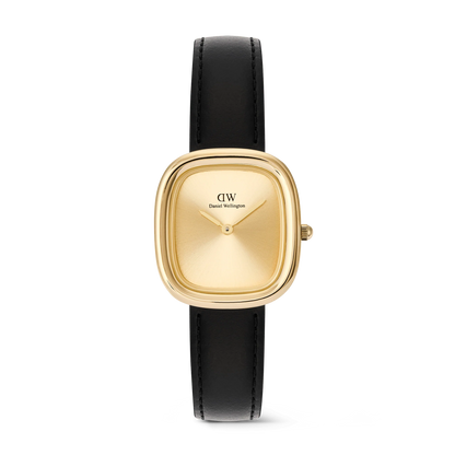 Orologio Donna MARGOT Daniel Wellington